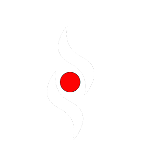 SP Studio Logo